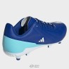 ADIDAS RS15 FG TEAM ROYAL BLUE