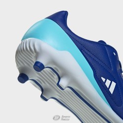 ADIDAS RS15 FG TEAM ROYAL BLUE