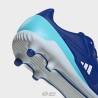 ADIDAS RS15 FG TEAM ROYAL BLUE