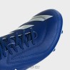 ADIDAS RS15 FG TEAM ROYAL BLUE