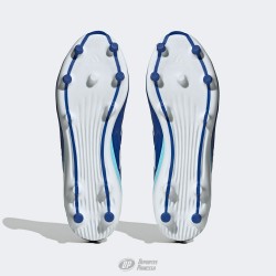 ADIDAS RS15 FG TEAM ROYAL BLUE