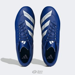 adidas RS15 FG royal blue | Deportes Princesa