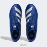 adidas RS15 FG royal blue | Deportes Princesa