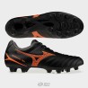 MIZUNO MONARCIDA NEO SELECT III MD BLK/RD