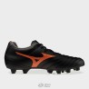 MIZUNO MONARCIDA NEO SELECT III MD BLK/RD