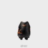 MIZUNO MONARCIDA NEO SELECT III MD BLK/RD
