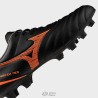 MIZUNO MONARCIDA NEO SELECT III MD BLK/RD