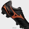 MIZUNO MONARCIDA NEO SELECT III MD BLK/RD