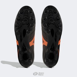 MIZUNO MONARCIDA NEO SELECT III MD BLK/RD