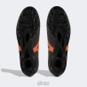 MIZUNO MONARCIDA NEO SELECT III MD BLK/RD
