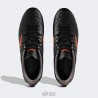 MIZUNO MONARCIDA NEO SELECT III MD BLK/RD