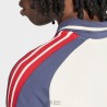 MENS FRANCE RUGBY TRAVEL POLO