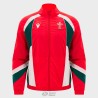 Chaqueta Gales heritage retro | Deportes Princesa