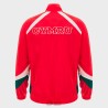 Chaqueta Gales heritage retro | Deportes Princesa