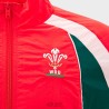 Chaqueta Gales heritage retro | Deportes Princesa