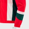 Chaqueta Gales heritage retro | Deportes Princesa