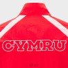 Chaqueta Gales heritage retro | Deportes Princesa