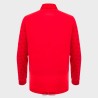 Polo rugby Gales Classic rojo | Deportes Princesa