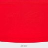 Polo rugby Gales Classic rojo | Deportes Princesa