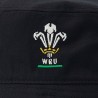 Gorro bucket Gales  Rugby | Deportes Princesa