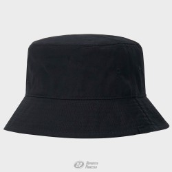 Gorro bucket Gales Rugby