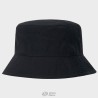 Gorro bucket Gales Rugby