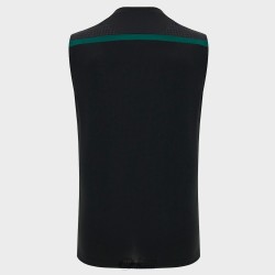 Camiseta de Gimnasio sin Mangas Gales Rugby | Deportes Princesa