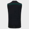 Camiseta de Gimnasio sin Mangas Gales Rugby | Deportes Princesa