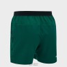 Pantalones Equipación Visitante Gales Rugby | Deportes Princesa