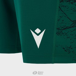 Pantalones Equipación Visitante Gales Rugby | Deportes Princesa