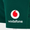 Pantalones Equipación Visitante Gales Rugby | Deportes Princesa