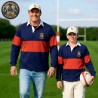 Polo Rugby Majadahonda - Edición Especial | Deportes Princesa