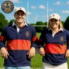Polo Rugby Majadahonda - Edición Especial | Deportes Princesa