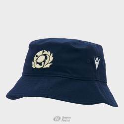 Gorro bucket Macron Escocia | Deportes Princesa
