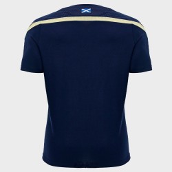 Camiseta gym Escocia Rugby | Deportes Princesa