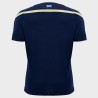 Camiseta gym Escocia Rugby | Deportes Princesa