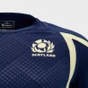 Camiseta gym Escocia Rugby | Deportes Princesa