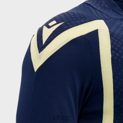 Camiseta gym Escocia Rugby | Deportes Princesa