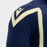 Camiseta gym Escocia Rugby | Deportes Princesa