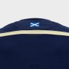 Camiseta gym Escocia Rugby | Deportes Princesa