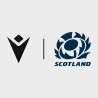 Pantalones Senior Escocia Rugby Oficial | Deportes Princesa