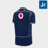 Camiseta de Rugby Escocia Junior Oficial  | Deportes Princesa