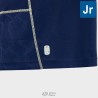 Camiseta de Rugby Escocia Junior Oficial  | Deportes Princesa