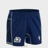 Pantalones Cortos Rugby Escocia Oficial | Equipación Senior