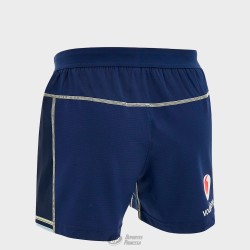 Pantalones Senior Escocia Rugby Oficial | Deportes Princesa