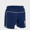 Pantalones Senior Escocia Rugby Oficial | Deportes Princesa