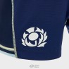 Pantalones Senior Escocia Rugby Oficial | Deportes Princesa