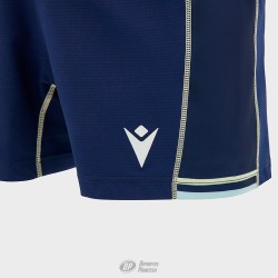 Pantalones Senior Escocia Rugby Oficial | Deportes Princesa