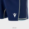 Pantalones Senior Escocia Rugby Oficial | Deportes Princesa