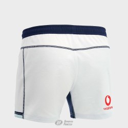 Pantalones Senior Escocia Rugby Oficial | Deportes Princesa